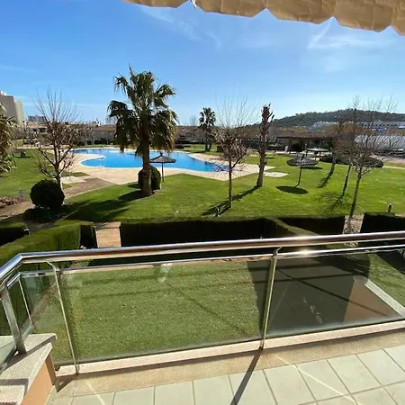 Appartement La Bovila With Exceptional Yard