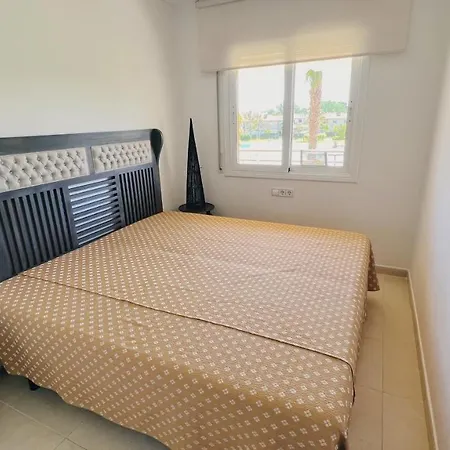 La Bovila With Exceptional Yard Appartement