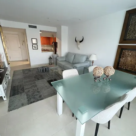 La Bovila With Exceptional Yard Castell-Platja d'Aro