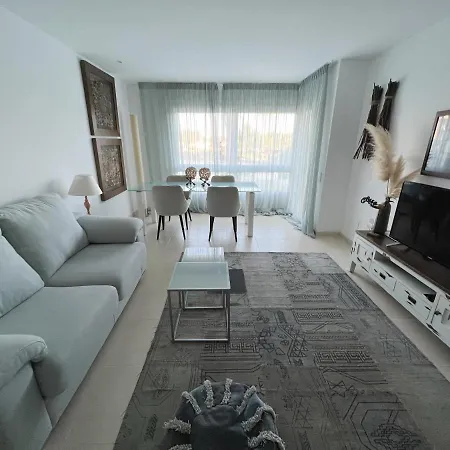 La Bovila With Exceptional Yard * Castell-Platja d'Aro