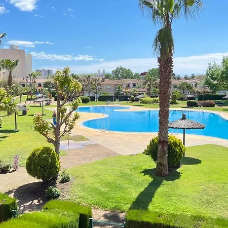 La Bovila With Exceptional Yard Appartement